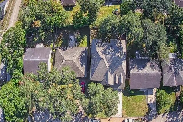 5511 Darnell Street, Houston, TX 77096