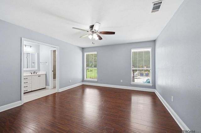 16405 Shetland Ave, Greenwell Springs, LA 70739