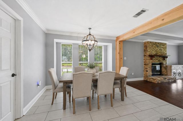 16405 Shetland Ave, Greenwell Springs, LA 70739