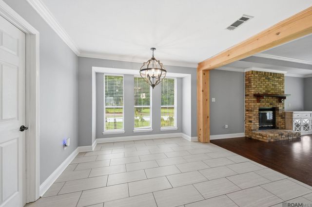 16405 Shetland Ave, Greenwell Springs, LA 70739
