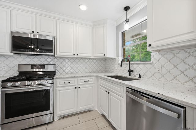 16405 Shetland Ave, Greenwell Springs, LA 70739