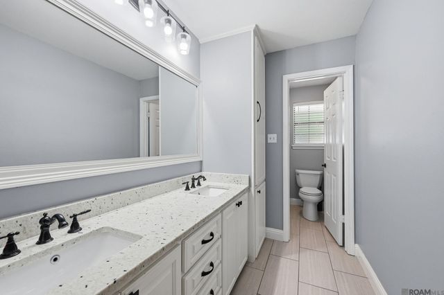 16405 Shetland Ave, Greenwell Springs, LA 70739
