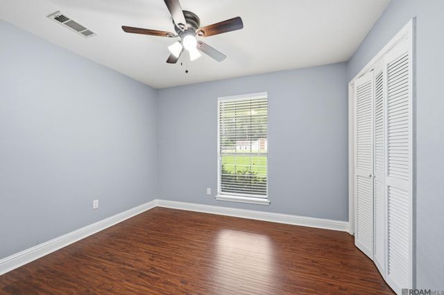 16405 Shetland Ave, Greenwell Springs, LA 70739