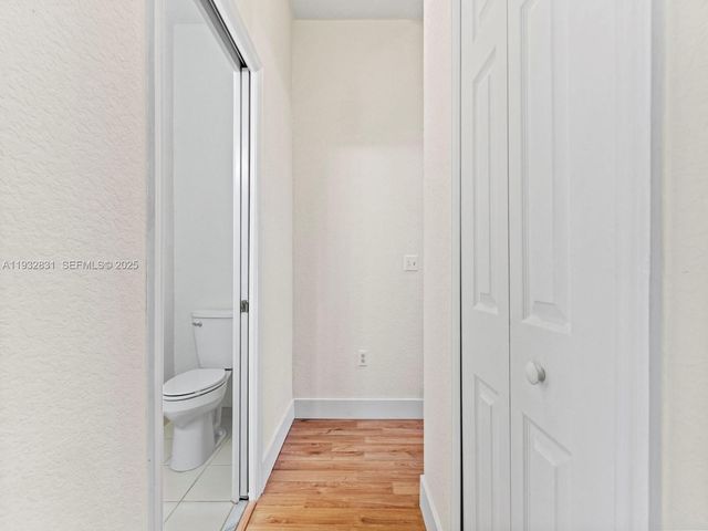 1947 SE 24th Ter, Homestead, FL 33035