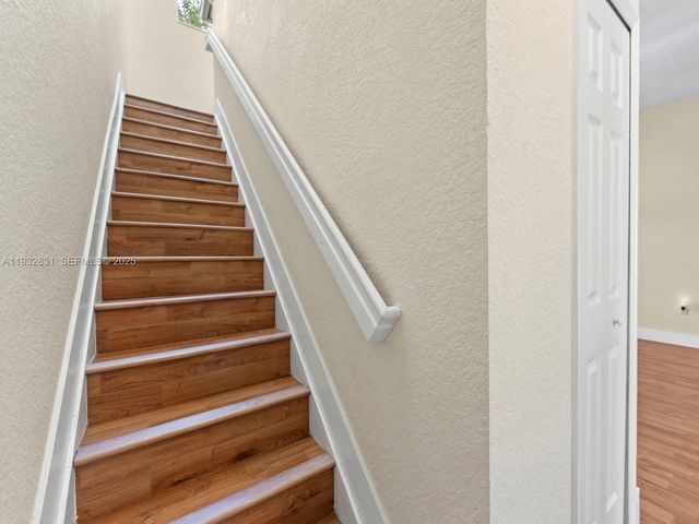 1947 SE 24th Ter, Homestead, FL 33035