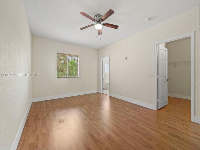 1947 SE 24th Ter, Homestead, FL 33035