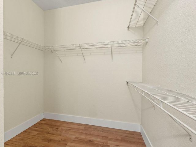 1947 SE 24th Ter, Homestead, FL 33035