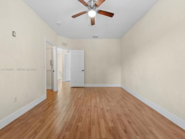 1947 SE 24th Ter, Homestead, FL 33035