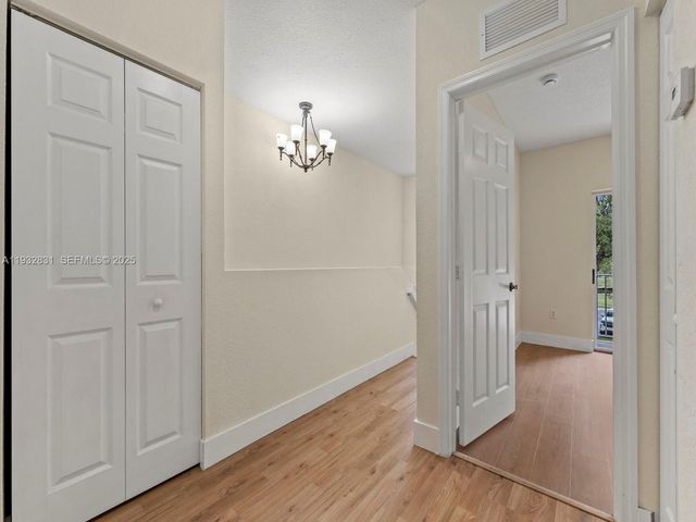 1947 SE 24th Ter, Homestead, FL 33035