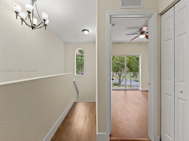 1947 SE 24th Ter, Homestead, FL 33035