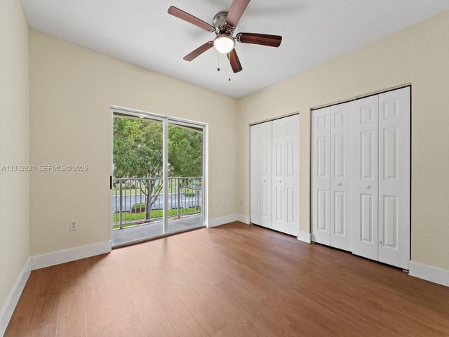 1947 SE 24th Ter, Homestead, FL 33035