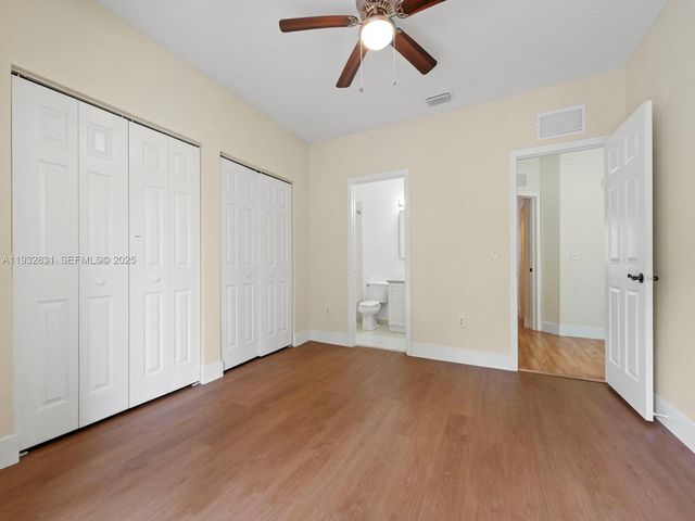 1947 SE 24th Ter, Homestead, FL 33035