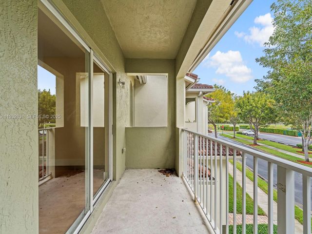 1947 SE 24th Ter, Homestead, FL 33035