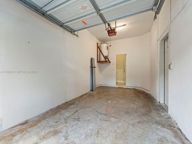 1947 SE 24th Ter, Homestead, FL 33035