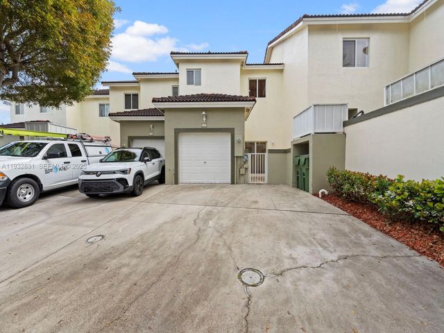 1947 SE 24th Ter, Homestead, FL 33035