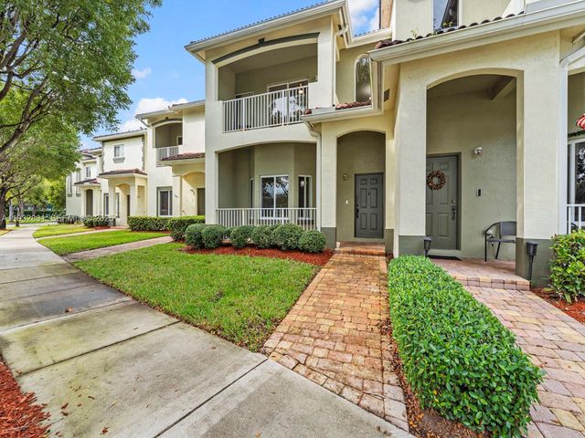 1947 SE 24th Ter, Homestead, FL 33035