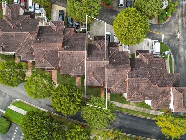 1947 SE 24th Ter, Homestead, FL 33035