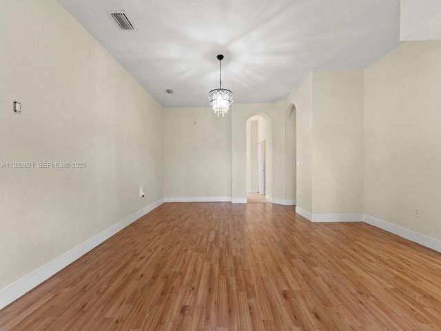 1947 SE 24th Ter, Homestead, FL 33035