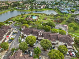 1947 SE 24th Ter, Homestead, FL 33035