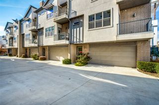 2123 Bennett Avenue 4, Dallas, TX 75206