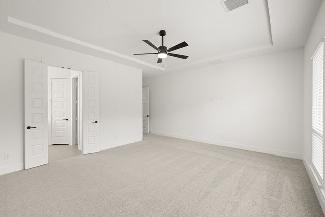 412 Hidden Cove Drive, Desoto, TX 75115