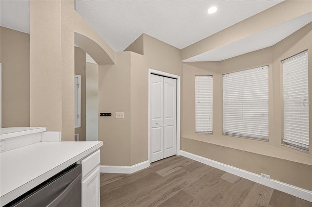 4319 DEERMONT CIRCLE, Tampa, FL 33624