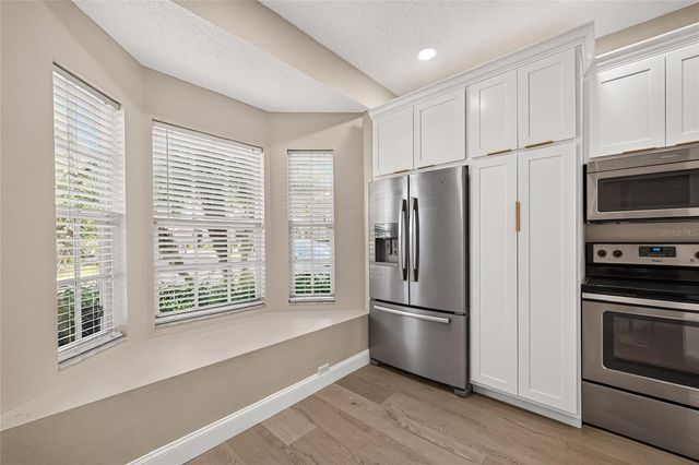 4319 DEERMONT CIRCLE, Tampa, FL 33624