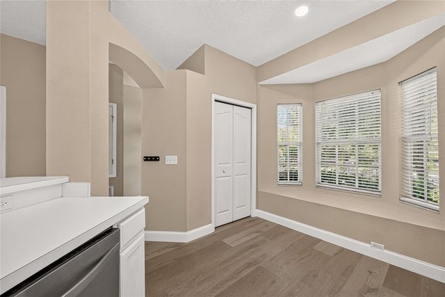 4319 DEERMONT CIRCLE, Tampa, FL 33624