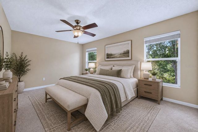 4319 DEERMONT CIRCLE, Tampa, FL 33624