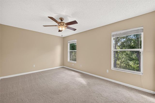 4319 DEERMONT CIRCLE, Tampa, FL 33624