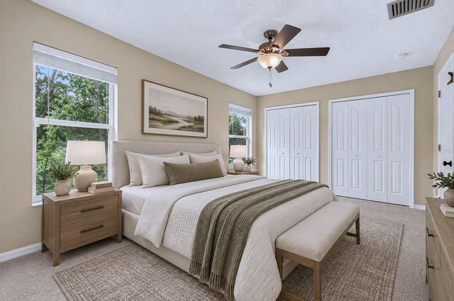 4319 DEERMONT CIRCLE, Tampa, FL 33624