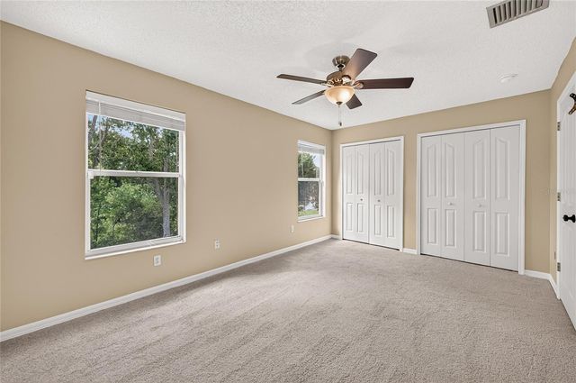4319 DEERMONT CIRCLE, Tampa, FL 33624