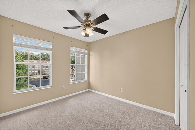 4319 DEERMONT CIRCLE, Tampa, FL 33624
