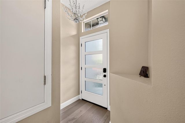 4319 DEERMONT CIRCLE, Tampa, FL 33624