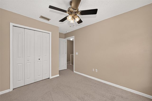 4319 DEERMONT CIRCLE, Tampa, FL 33624