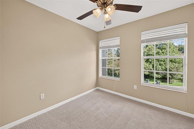 4319 DEERMONT CIRCLE, Tampa, FL 33624