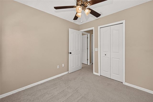 4319 DEERMONT CIRCLE, Tampa, FL 33624