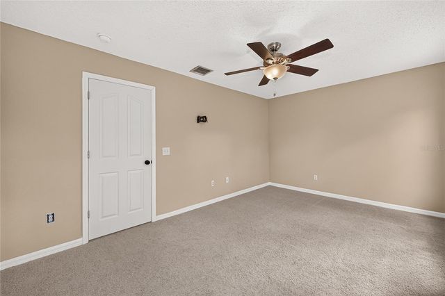 4319 DEERMONT CIRCLE, Tampa, FL 33624