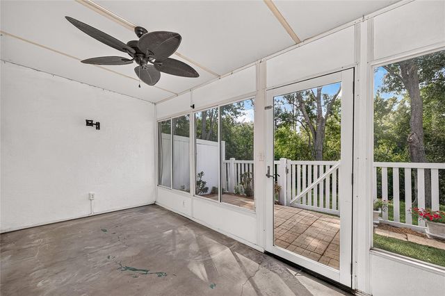 4319 DEERMONT CIRCLE, Tampa, FL 33624