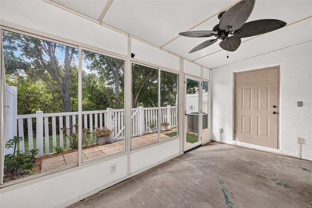 4319 DEERMONT CIRCLE, Tampa, FL 33624