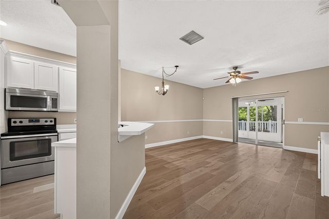 4319 DEERMONT CIRCLE, Tampa, FL 33624