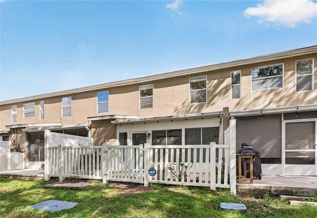 4319 DEERMONT CIRCLE, Tampa, FL 33624