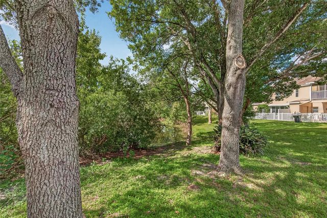 4319 DEERMONT CIRCLE, Tampa, FL 33624