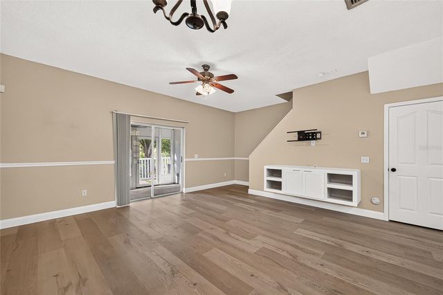 4319 DEERMONT CIRCLE, Tampa, FL 33624