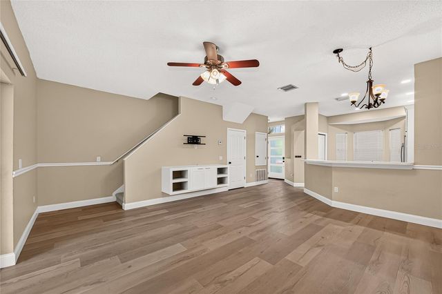 4319 DEERMONT CIRCLE, Tampa, FL 33624
