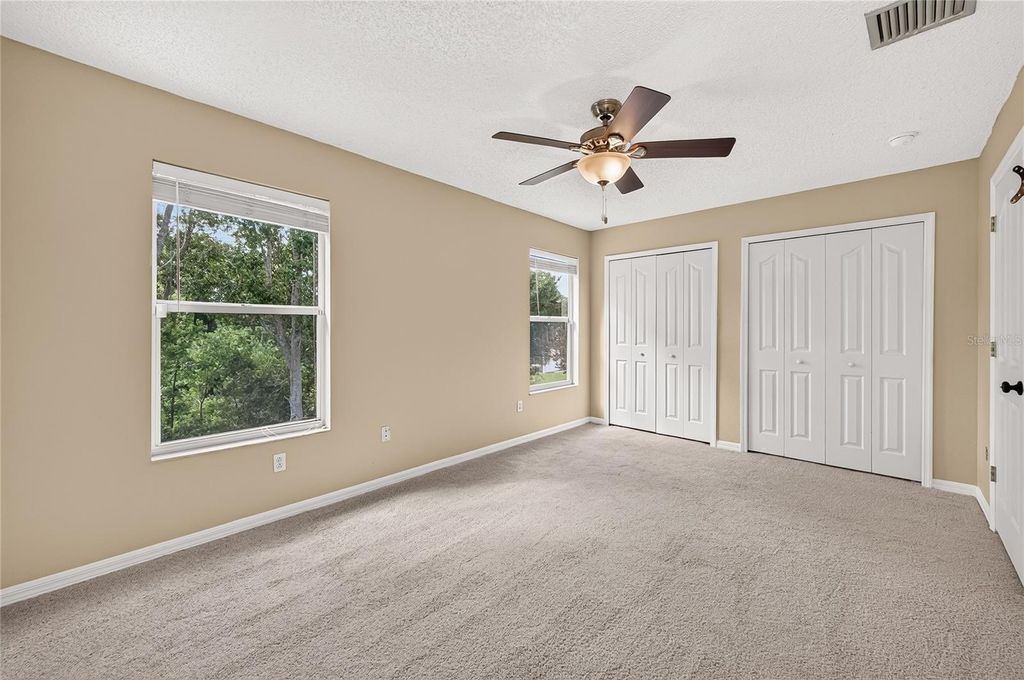 Image 17 of property listing at 4319 DEERMONT CIRCLE, Tampa, FL 33624