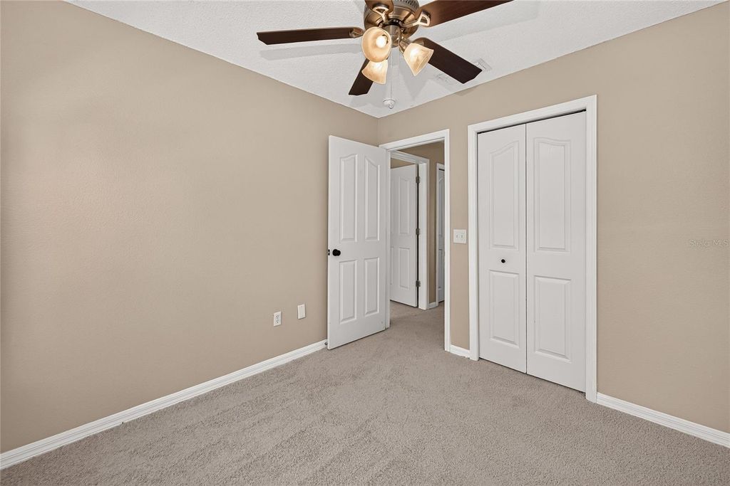Image 24 of property listing at 4319 DEERMONT CIRCLE, Tampa, FL 33624