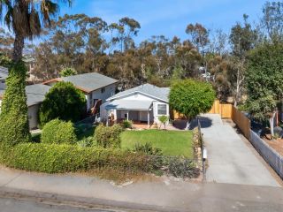 5079 Guava, La Mesa, CA 91942