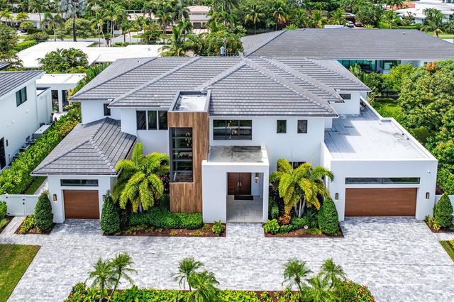 450 NE 10th Street, Boca Raton, FL 33432