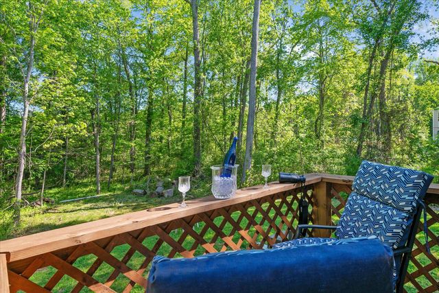 5526 GLEN AVE, Lanham, MD 20706
